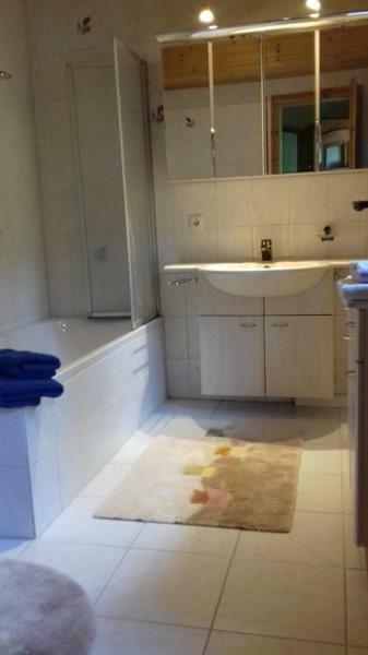 Almwiese Apartment Stadl an der Mur Екстер'єр фото